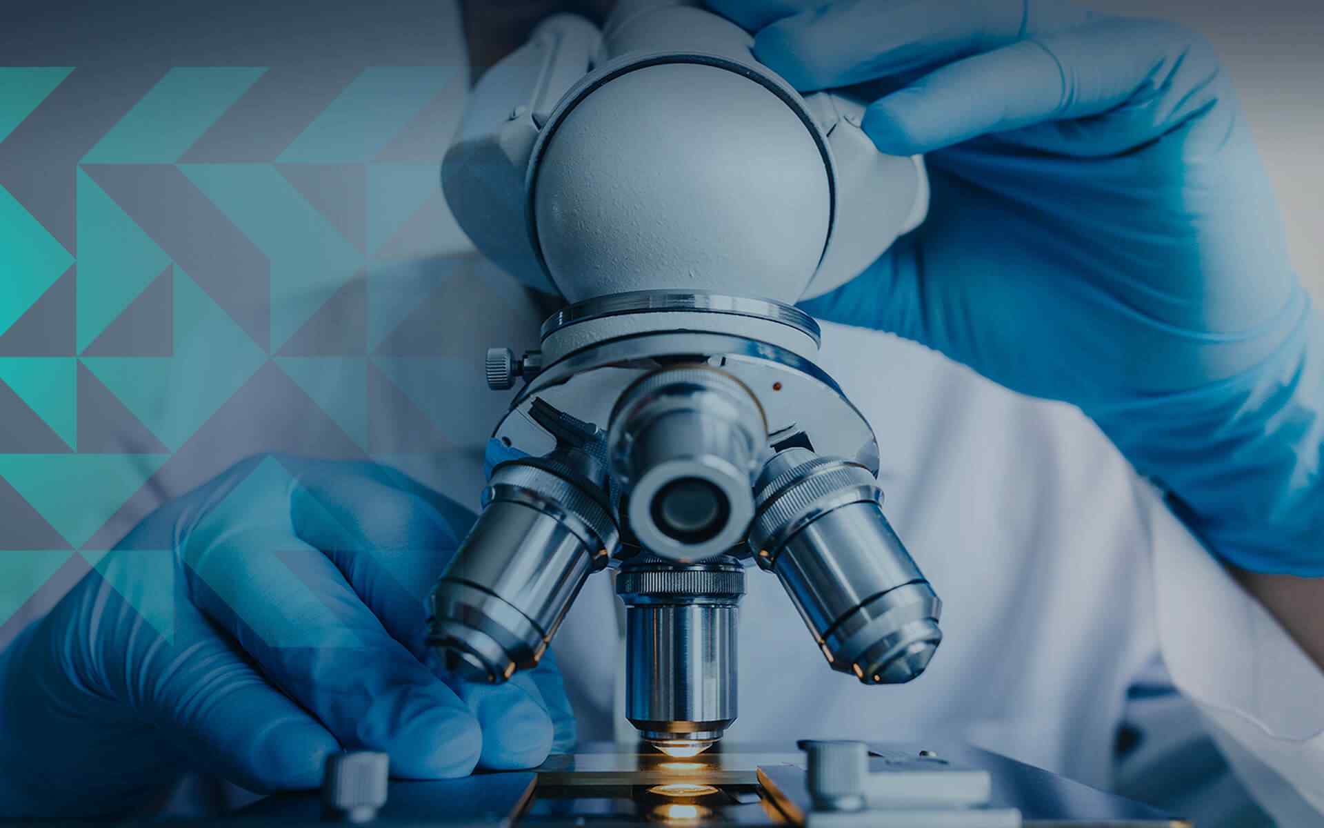 featured_image_blog https://ch-arpajon.fr/wp-content/uploads/2018/09/featured_image_blog.jpg