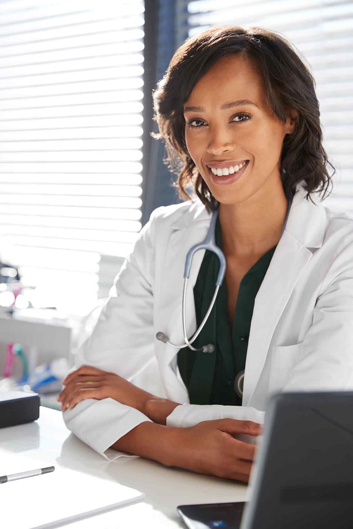 inner_image_04 https://ch-arpajon.fr/wp-content/uploads/2021/08/inner_image_04.jpg