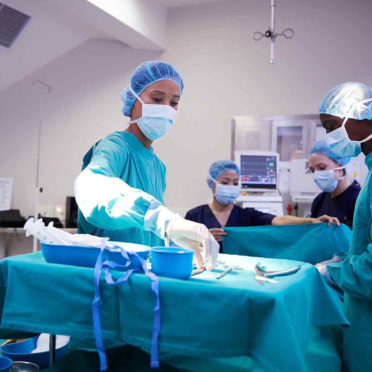 inner_image_05 https://ch-arpajon.fr/wp-content/uploads/2021/09/inner_image_05.jpg