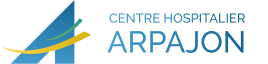 Centre hospitalier Arpajon
