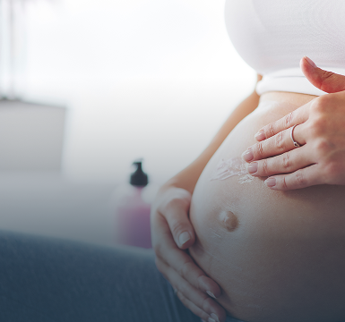 Filière Femme-Mère-Enfant