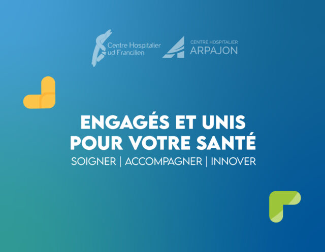 Bannière-DCOMMUNE3_V7 https://ch-arpajon.fr/wp-content/uploads/Banniere-DCOMMUNE3_V7-640x498.jpg