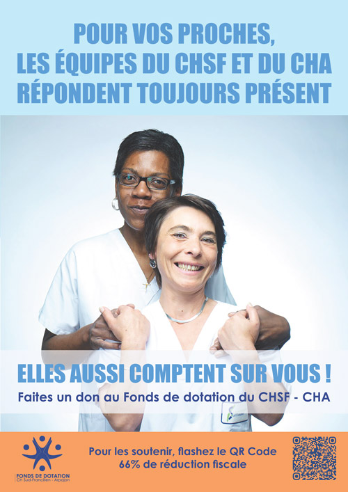 CHA---AFFICHE-2 https://ch-arpajon.fr/wp-content/uploads/CHA-AFFICHE-2.jpg
