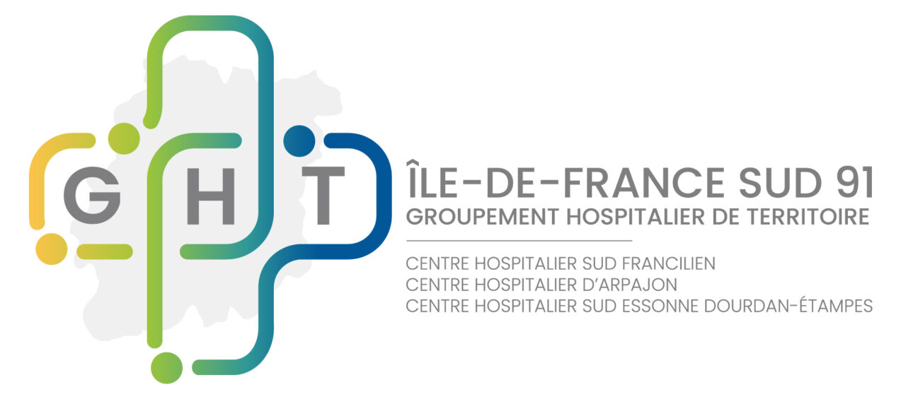 GHT IDF SUD_Logo SVG_Rectangle couleur https://ch-arpajon.fr/wp-content/uploads/GHT-IDF-SUD_Logo-SVG_Rectangle-couleur-1280x565.jpg