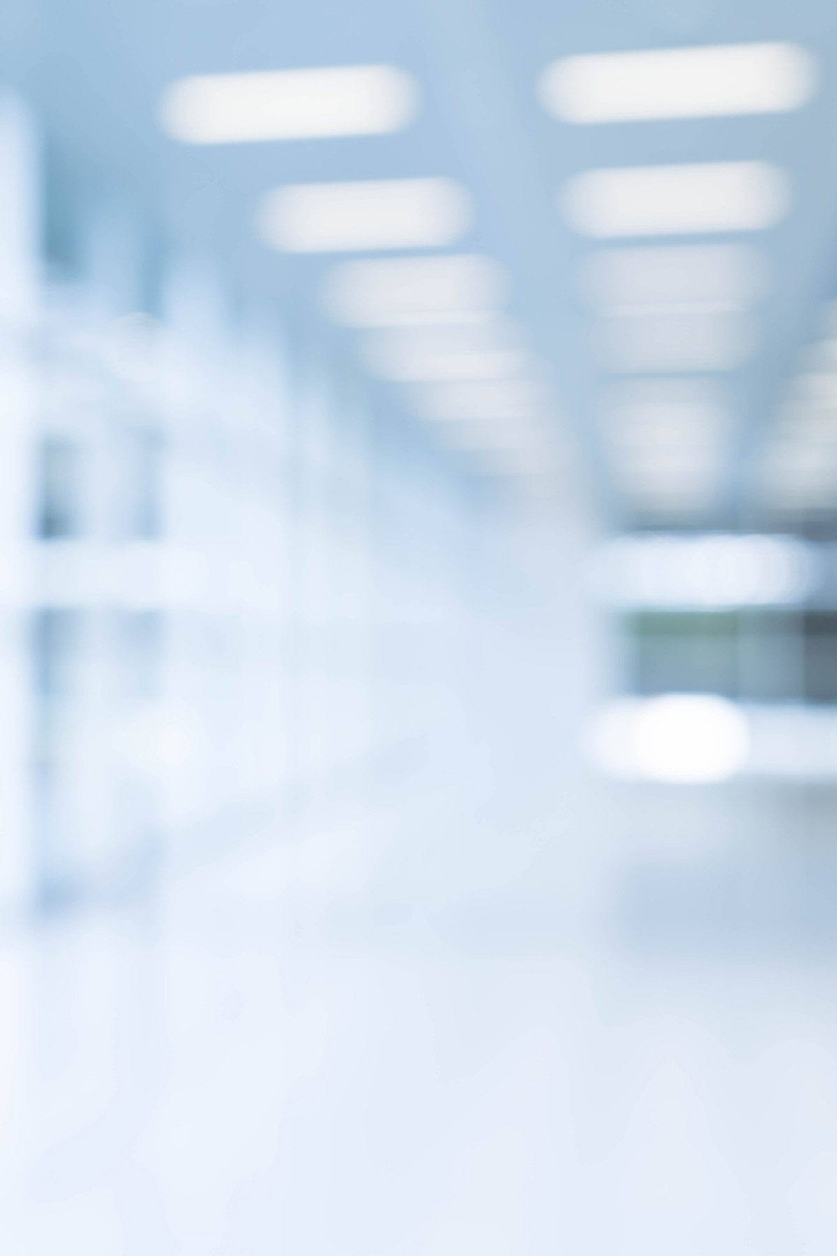 HOPITAL2 https://ch-arpajon.fr/wp-content/uploads/HOPITAL2.jpg