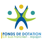 https://ch-arpajon.fr/wp-content/uploads/Logo-Fonds-de-dotation-CHSF-CHA.jpg